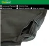 Fangsack 55L mit Halterung für LIDL Laubsauger FLS 3000 B2 Produktbild-Vorschau 5