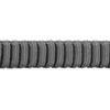 Ruffwear Double Track Koppel für 2 Hunde Granite Gray Produktbild-Vorschau 3