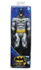 BAT Batman Grey Rebirth Tech 30cm Produktbild-Vorschau 2