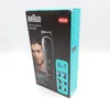 Braun MGK 3440 All-in-One Style MultiGroomingKit Produktbild-Vorschau 12