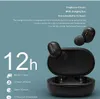 Xiaomi Mi True Wireless Earbuds Basic - Schwarz Produktbild-Vorschau 30