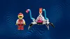 LEGO(R) DREAMZZ 71489 dic jednotka Cooperova tryskovho Náhled obrázku produktu 12