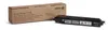 Waste Cartridge f Phaser 7100 24000 Pgs Produktbild-Vorschau 1