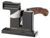Affilacoltelli Chantry (fornito senza coltello), Anteprima dell’immagine prodotto 6