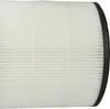 vhbw HEPA Filter kompatibel mit Philips 800 Series, AC Produktbild-Vorschau 7