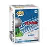 Funko POP! Marvel Mysterio Figurka 1156 Glow Podgląd zdjęcia produktu 8