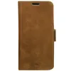 Custodia Samsung Galaxy S22 - Vera pelle - dbramante1928 Anteprima dell’immagine prodotto 4