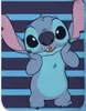 Disney Stitch - 2 x Bettwäsche mit Wendemotiv, 135x200 & Produktbild-Vorschau 5