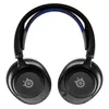 Arctis Nova 4P, Gaming-Headset Produktbild-Vorschau 5