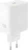 Realme 80W USB-A SuperVooc Adapter - White Produktbild-Vorschau 4