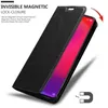 Cadorabo Hülle für Xiaomi Mi 9T / Mi 9T PRO / RedMi K20 / Produktbild-Vorschau 7