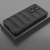 Handyhülle für Realme GT2 Weich TPU Silikon Stossfest Produktbild-Vorschau 6