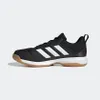 Adidas Ligra 7 Indoorschuhe Herren Produktbild-Vorschau 31