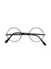 Rubies 35374 - Kit blister Harry Potter - Bambino (occhiali Anteprima dell’immagine prodotto 3