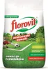 Florovit Nawóz do Trawników z Mchem Piękny i Zielony Podgląd zdjęcia produktu 2