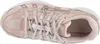 scarpe Nike P-6000 HV5064602 Anteprima dell’immagine prodotto 3