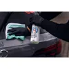 Auto Scheiben Reiniger Nuke Guys See Through Glasreiniger Produktbild-Vorschau 4