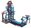 fischertechnik Marble Competition Booster, Kugelbahn Produktbild-Vorschau 4