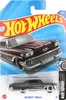 Hot Wheels Auto Podgląd zdjęcia produktu 5