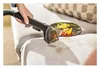 BISSELL PowerWash Pet aspirapolvere nero/lime (3878N) Anteprima dell’immagine prodotto 4
