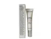 MARY KAY Siero antirughe Soluzioni cliniche Limitatore Anteprima dell’immagine prodotto 2