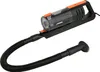 Sthor 82967, 12 V, 860 g, 1 szt., 3 m Podgląd zdjęcia produktu 2