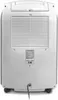 TROTEC Komfort Luftentfeuchter TTK 100 E (max. 30 L/Tag), Produktbild-Vorschau 6