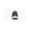 Schuhe Merrell Wildwood Aerosport J067679 Produktbild-Vorschau 4