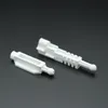 Reparatieset voor de reflectorhouder van de koplamp, BMW Productafbeelding-voorbeeld 6