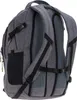 Schulrucksack Schultasche Jungen Bestway Evolution Packer Produktbild-Vorschau 8