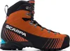 Scarpa RIBELLE HD, Orange, 695 g Produktbild-Vorschau 11