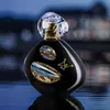 Sisley Izia La Nuit, para mujer, 100 ml, spray. Vista previa de la imagen del producto 19