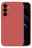 Hülle für Samsung Galaxy A35 5G Case Cover Bumper Produktbild-Vorschau 8