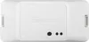 Interrupteur intelligent Sonoff RFR3, DIY, WiFi + RF 433 Voir les images du produit 6