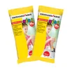 Eberhard Faber 570104 - Modelliermasse lufttrocknend weiß, Produktbild-Vorschau 11