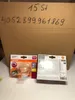 LED-Filament "Retrofit", Glühlampe, 7W ersetzt 60W, E27, Produktbild-Vorschau 11
