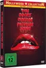 HC - The Rocky Horror Picture Show Produktbild-Vorschau 7