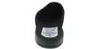 Fly Flot Herren Hausschuh bequeme Pantoffeln 220279, Produktbild-Vorschau 17