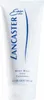 Lancaster Eau de Lancaster BL 200 ml W Náhled obrázku produktu 1