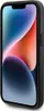 Guess Guhcp15Mps4Dgpk Iphone 15 Plus 6,7 Schwarz/Schwarz Produktbild-Vorschau 6