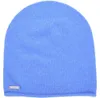 Seeberger Strickmütze-Beanie aus 100% Kaschmir mit Produktbild-Vorschau 2