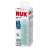 Lhev na pit Nuk Mini-Me Sip Cup - s odolnost proti kousn Náhled obrázku produktu 6