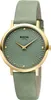 Boccia Damenarmbanduhr 3365-04 Produktbild-Vorschau 1