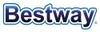 Bestway Luftbett "+" Queen-Size 203x152x46 cm mit Produktbild-Vorschau 110