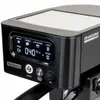 Halbautomatische Siebträgermaschine WEBBER BARISTA M5 – 15 Produktbild-Vorschau 3