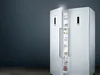 Siemens GS36NAXEP Freistehender Gefrierschrank Produktbild-Vorschau 15