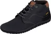CAMEL ACTIVE Herren Schnürschuhe Produktbild-Vorschau 2