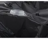 Verk 14276 Solardusche Camp Shower 40 l Produktbild-Vorschau 2