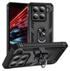 Armor Shield Housse pour téléphone portable Xiaomi 15 Voir les images du produit 1