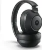 Cuffie Motorola 253XT800ANCBLACK Anteprima dell’immagine prodotto 5